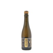 KolonneNull - White Sparkling  - 0.375L - Alcoholvrij