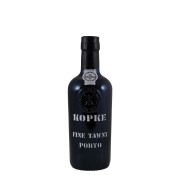 Kopke Porto - Fine Tawny  - 0.375L