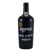 Kopke Porto - Fine Tawny  - 0.75L
