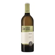 Kopke Porto - Quinta de São Luiz Branco   - 0.75L - 2024