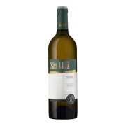 Kopke Porto - Quinta de São Luiz Branco Reserva  - 0.75L - 2022