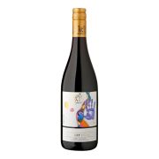 Kris - Pinot Nero  - 0.75L - 2023