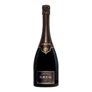 Krug - Brut Vintage  - 0.75L - 2011