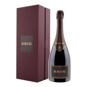 Krug - Brut Vintage in giftbox  - 0.75L - 2008