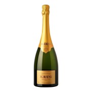 Krug - Grande Cuvee  - 1.5L