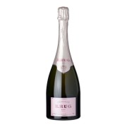 Krug - Rose  - 0.75L