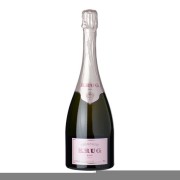 Krug - Rose  - 0.75L