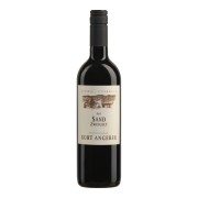 Kurt Angerer - Lengenfeld Ried Sand Zweigelt   - 0.75L - 2023