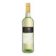 Kuumba - Chardonnay  - 0.75L - 2023