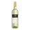 Kuumba - Chardonnay