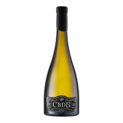 L.A.S. Vino - CBDB Chenin Blanc Dynamic Blend  - 0.75L - 2023