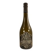 L.A.S. Vino - Chardonnay  - 0.75L - 2023