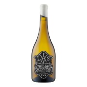 L.A.S. Vino - Chardonnay Wildberry Springs  - 0.75L - 2023