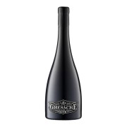 L.A.S. Vino - Granite Grenache  - 0.75L - 2023