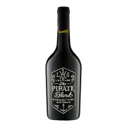 L.A.S. Vino - Pirate Blend   - 0.75L - 2022