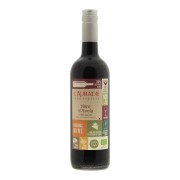 l’Auratae - Nero d’Avola BIO  - 0.75L - 2024