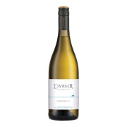 L’Avenir - Horizon Chenin Blanc  - 0.75L - 2024