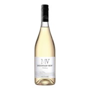 L’Avenir - Mountain View Chardonnay  - 0.75L - 2025
