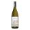 LAvenir - Single Block Chenin Blanc