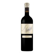 L’Aventure - Cuvée Estate  - 0.75L - 2019