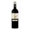 L Aventure Cuvee Estate