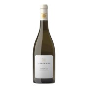 La Bouche du Roi - Grande Vue Sauvignon Blanc  - 0.75L - 2023