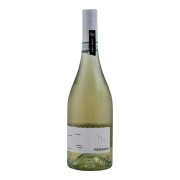 La Cantina Pizzolato - Back to Basic Pinot Grigio  - 0.75L - 2025