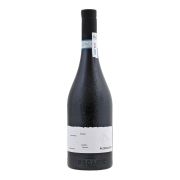 La Cantina Pizzolato - Back to Basic Pinot Nero  - 0.75L - 2022