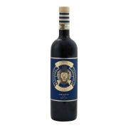 La Cantina Pizzolato - Chianti Edoardo  - 0.75L - 2022