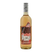 La Cantina Pizzolato - H-Hero Rosato BIO  - 0.75L