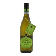 La Cantina Pizzolato - Prosecco Treviso DOC Screwcap BIO  - 0.75L - 2024