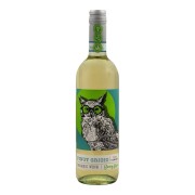 La Cantina Pizzolato - Sunny Farm Pinot Grigio  - 0.75L - 2024