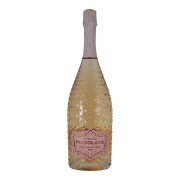 La Cantina Pizzolato - Violette Spumante  - 1.5L