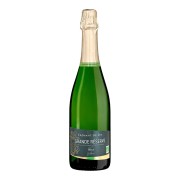 La Cave de Die Jaillance - Crémant de Die Grande Réserve  - 0.75L