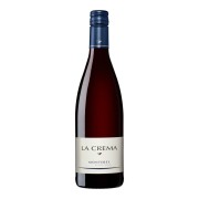 La Crema Winery - Pinot Noir  - 0.75L - 2021
