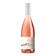 La Cuna de la Poesia - Rosado  - 0.75L - 2024