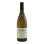 La Ferme du Mont - Châteauneuf-du-Pape Vendanges Blanc