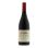 0026923_ferme-du-mont-premiere-cote-cotes-du-rhone.png