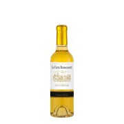 La Fleur Renaissance - Sauternes   - 0.375L - 2019