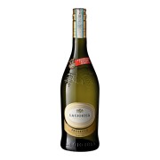 La Gioiosa - Et Amorosa Prosecco Frizzante  - 0.75L