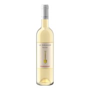 La Grange - Terroir Chardonnay  - 0.75L - 2023