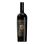 6349000-la-grassa-appassimento-puglia-rosso