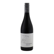 La Huppe - Malbec  - 0.75L - 2024
