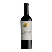 La Linda - Malbec  - 0.75L - 2024
