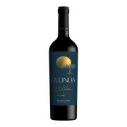 La Linda - Malbec Old Vines  - 0.75L - 2024