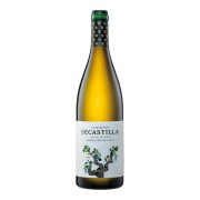 La Miranda de Secastilla - Garnacha Blanca  - 0.75L - 2023