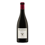 La Miranda de Secastilla - Garnacha Old Vines  - 0.75L - 2019