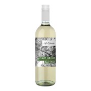 La Quercia - Pinot Grigio delle Venezie - 0.75L - 2025