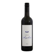 La Scelta di Angelina - Rosso  - 0.75L - 2022