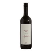 La Scelta di Angelina - Sangiovese  - 0.75L - 2022